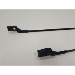 Bras Essuie Glace Avant Peugeot 308 2 Phase 2